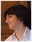 ahokmaggle.png