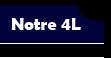 fpl
